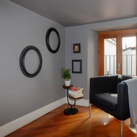 Apartment Attico In Piazza Duomo *