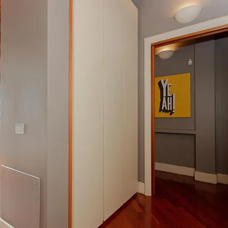 Attico In Piazza Duomo Apartment Milan