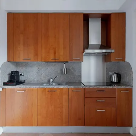 Attico In Piazza Duomo Apartment *