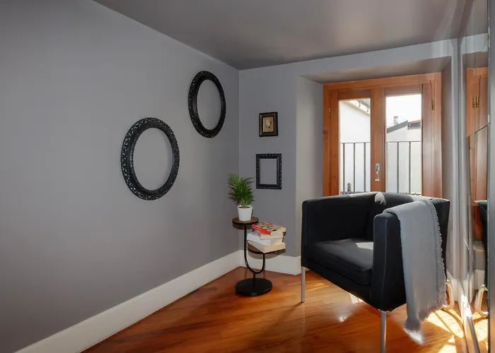 Apartamento Attico In Piazza Duomo *