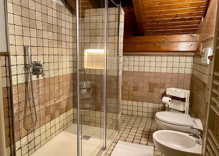 Attico In Piazza Duomo Apartamento Milão